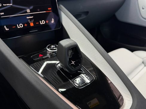 Used 2024 Polestar Polestar 2 AWD/4WD image 20