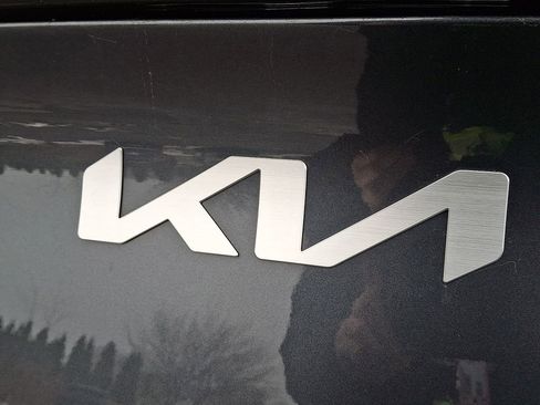 Certified 2023 Kia Sportage LX image 29