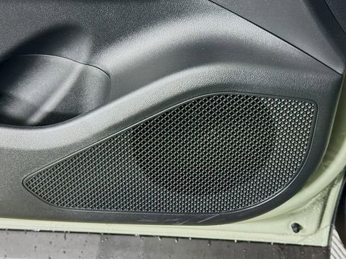 New 2026 Hyundai Santa Cruz SE image 14