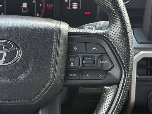 Used 2026 Toyota Tacoma SR5 RWD image 13