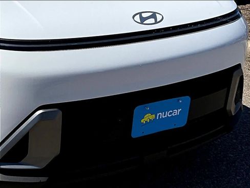 Used 2024 Hyundai Kona SEL w/ Convenience Package image 30