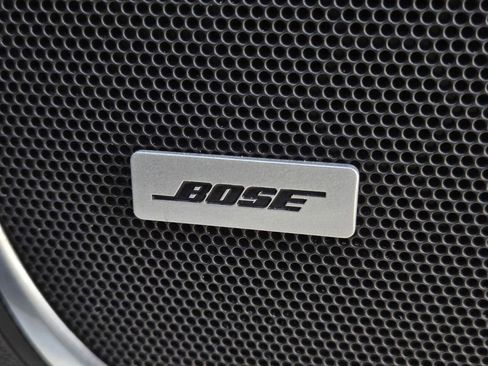 Used 2017 Buick Envision Premium image 9