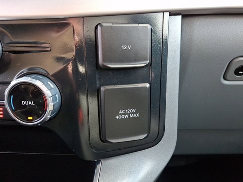 Used 2022 Ford F150 XLT w/ Equipment Group 302A High image 25