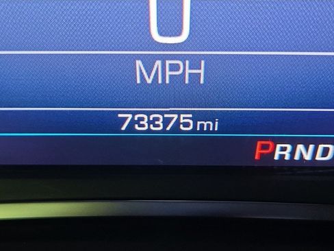 Used 2022 Chevrolet Equinox LT FWD image 18