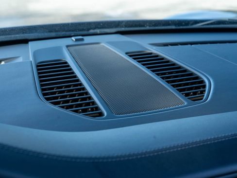 Certified 2015 Porsche 911 Targa 4S image 28