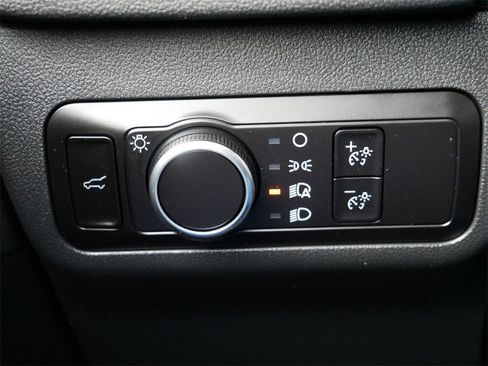 Certified 2023 Ford Escape Active w/ Tech Pack #2 image 26