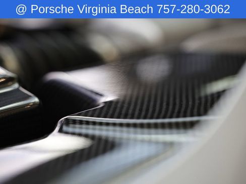 Used 2011 Audi R8 V10 AWD/4WD image 34