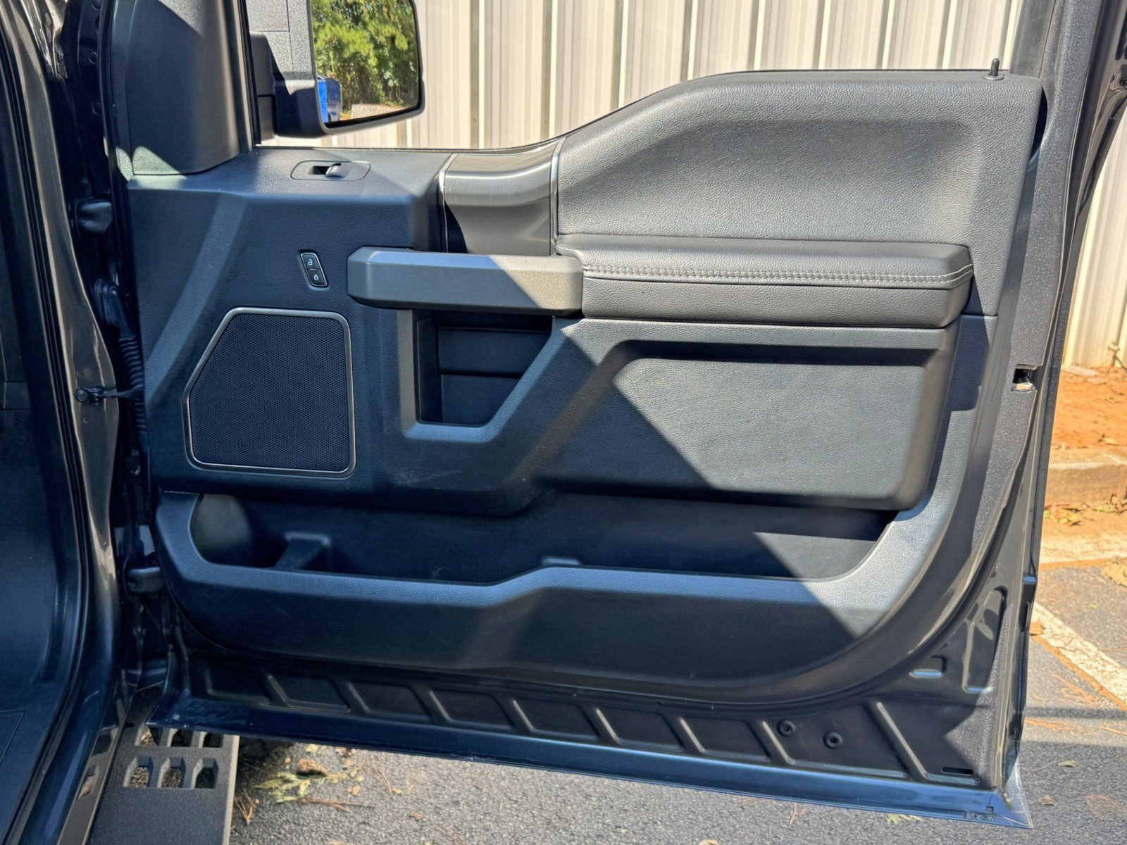Used 2019 Ford F150 Raptor w/ Equipment Group 802A Luxury AWD/4WD image 49