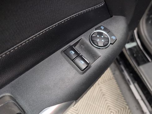Used 2020 Ford Mustang Coupe RWD image 29
