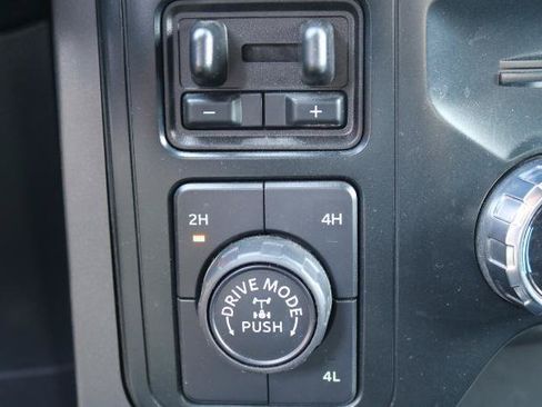 Used 2024 Ford F150 XLT w/ Equipment Group 302A MID AWD/4WD image 20