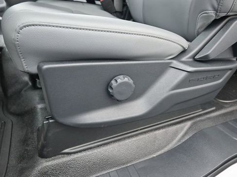New 2026 Ford F350 XL RWD image 14