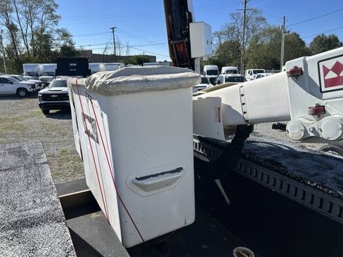 Used 1999 Ford F150 image 9