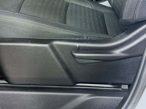 Used 2024 GMC Sierra 2500 Pro w/ 1SA Pro Safety Plus Package image 20