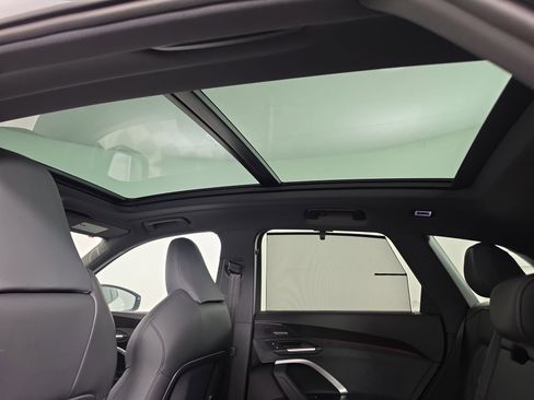 New 2026 Audi SQ5 Premium Plus AWD/4WD image 38
