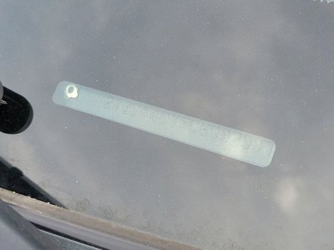 Used 2012 Toyota RAV4 Limited image 13