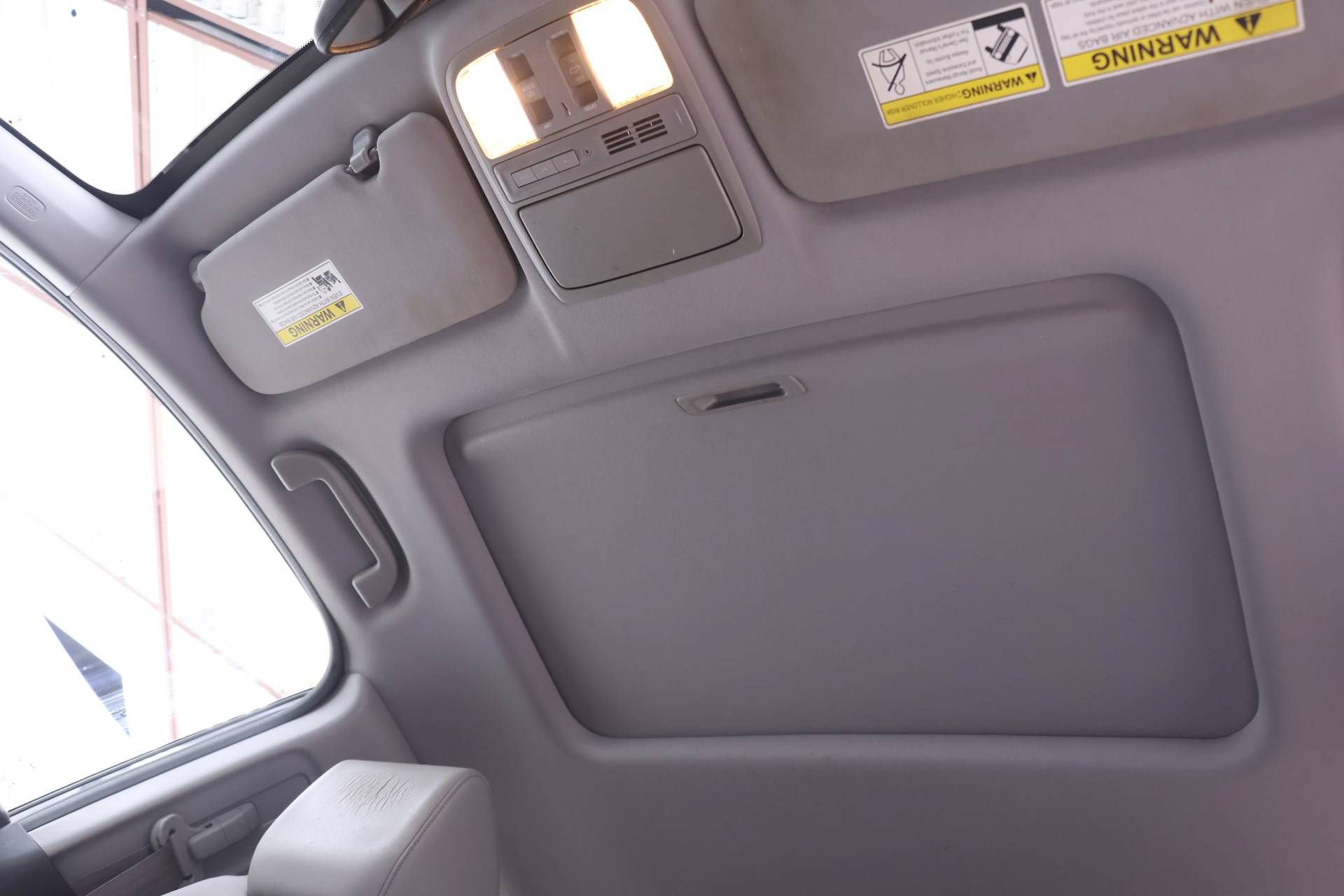 Certified 2021 Honda CR-V Touring image 16