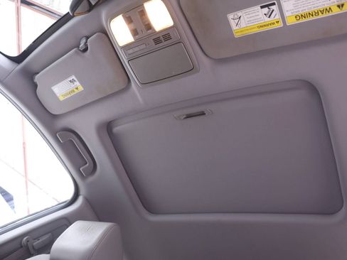 Used 2021 Honda CR-V Touring image 16
