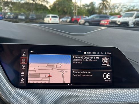 Used 2024 BMW 228i Gran Coupe image 40