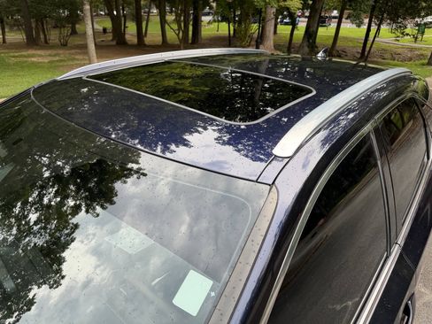 Used 2022 Lexus RX 350 FWD w/ Premium Package image 9
