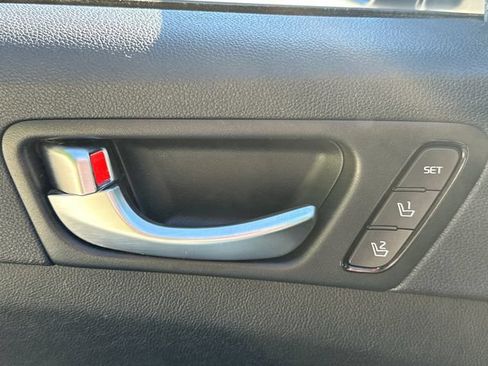 Used 2016 Kia Optima EX FWD image 21