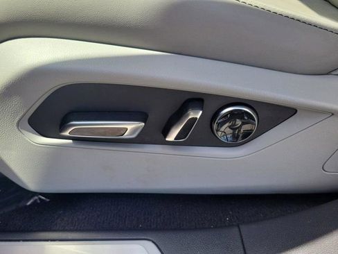 Certified 2023 Acura RDX w/ Technology Package image 10