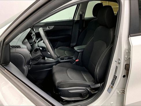 Used 2019 Kia Forte Sedan image 31