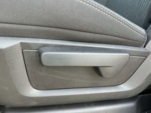 Certified 2023 RAM 2500 Tradesman image 11