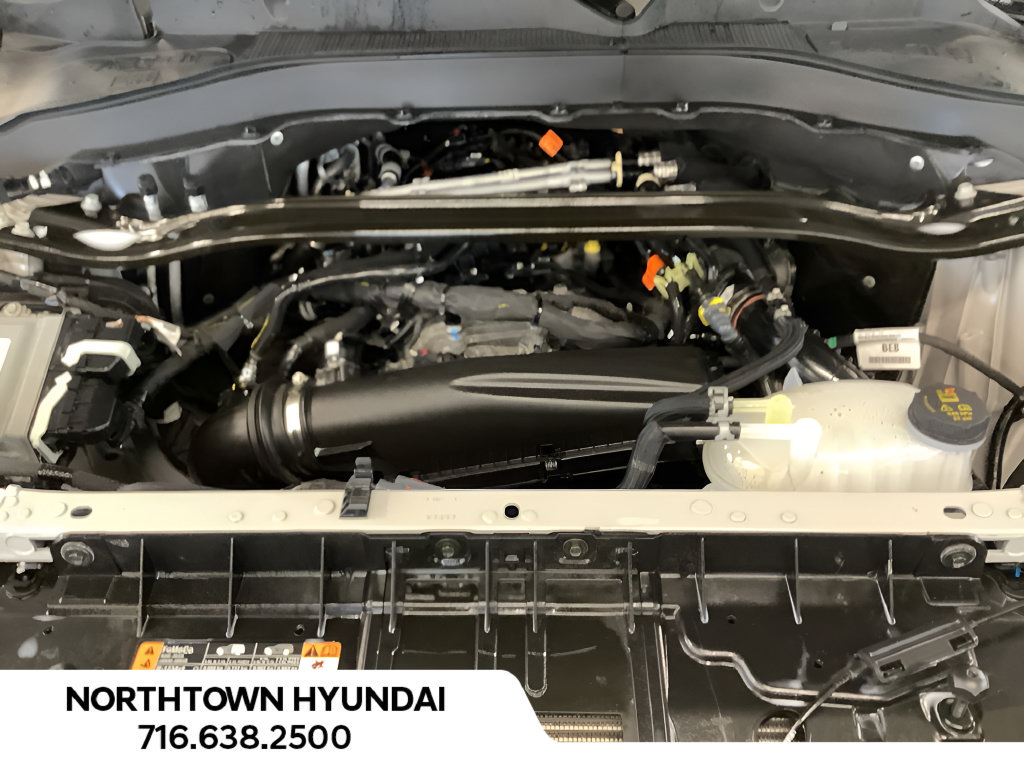 Used 2026 Ford Explorer ST-Line AWD/4WD image 18