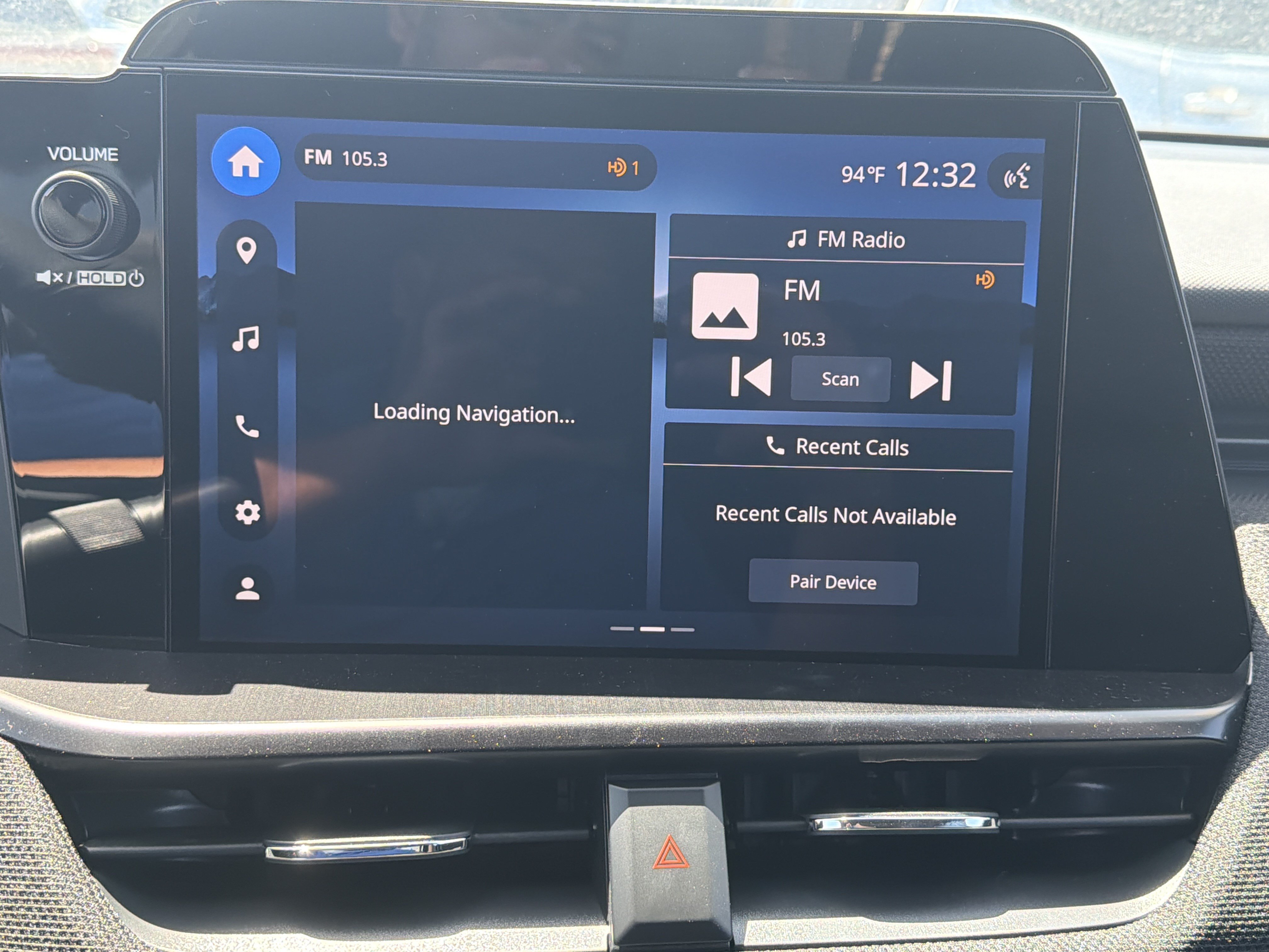 New 2026 Subaru Outback Limited XT AWD/4WD image 18