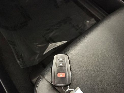 Used 2023 Toyota 4Runner TRD Off-Road Premium image 22