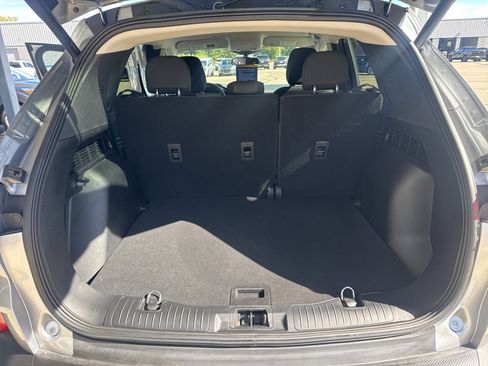 Certified 2023 Ford Escape Active w/ Tech Pack #2 image 36