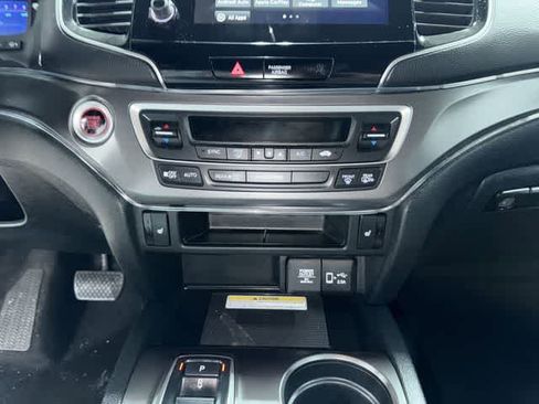 Used 2023 Honda Passport EX-L image 20