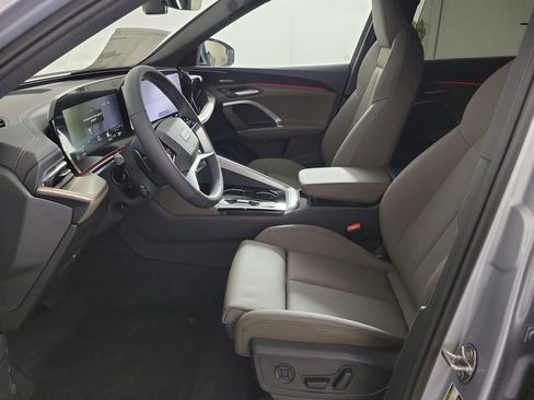 New 2026 Audi Q5 Premium Plus AWD/4WD image 19