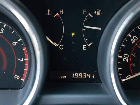 Used 2013 Toyota Highlander Limited AWD/4WD image 49