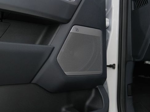 Used 2025 Ford F550 4x4 Crew Cab Super Duty image 63