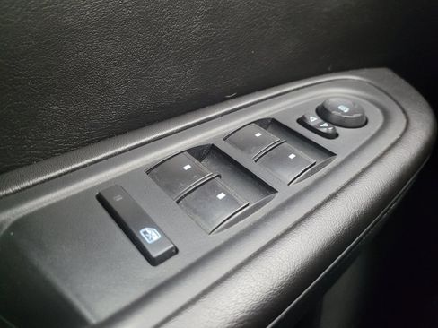 Used 2017 Chevrolet Traverse LT AWD/4WD image 27