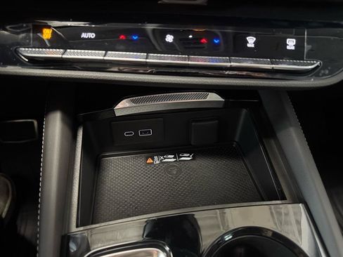 New 2026 Buick Envision Sport Touring image 19