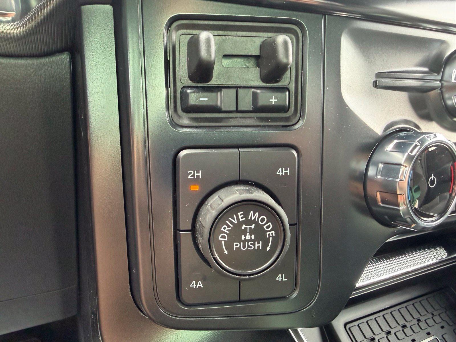 New 2026 Ford F150 Raptor AWD/4WD image 22