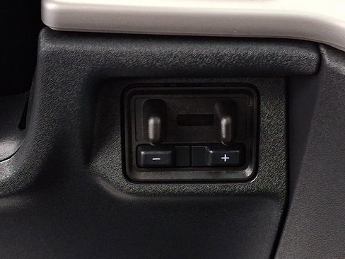 Used 2025 Ford Expedition Active image 28