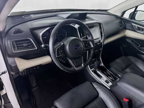 Used 2020 Subaru Ascent Limited w/ Popular Package #4 image 31