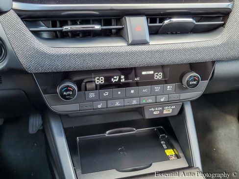 New 2026 Subaru Outback Premium AWD/4WD image 20
