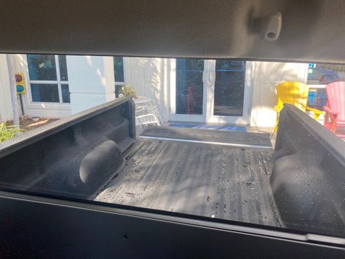 Used 2010 Ford Ranger XL image 57