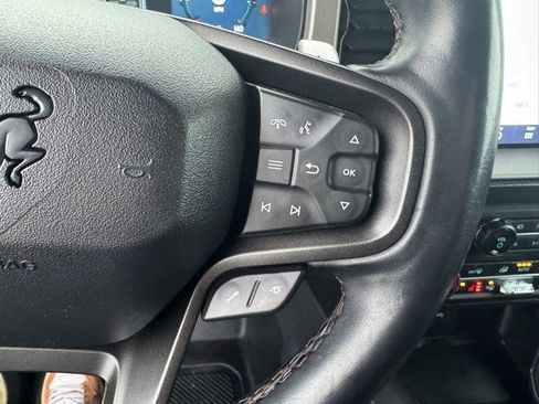 Certified 2022 Ford Bronco Raptor image 16