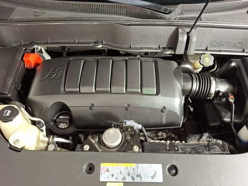 Used 2014 Chevrolet Traverse LT w/ All-Star Edition image 27