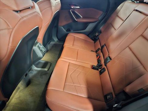 Certified 2026 BMW X1 xDrive28i w/ Convenience Package AWD/4WD image 14
