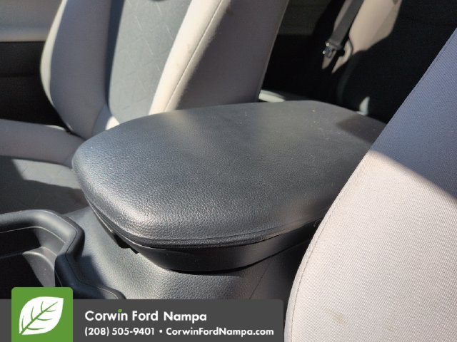 Used 2019 Toyota RAV4 XLE w/ Convenience Package AWD/4WD image 19