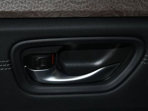 New 2026 Honda Pilot Elite image 19