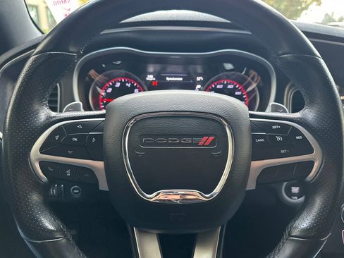 Used 2018 Dodge Charger GT image 20