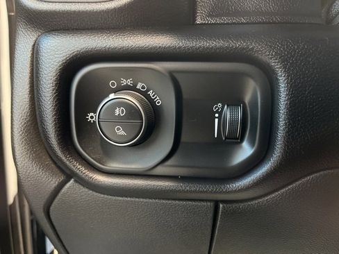 Certified 2024 RAM 2500 Big Horn image 17