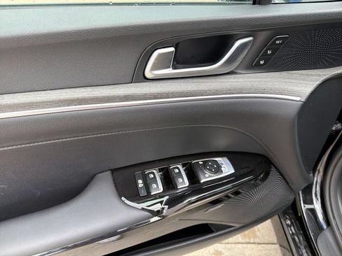 Used 2025 Kia K5 EX FWD image 15